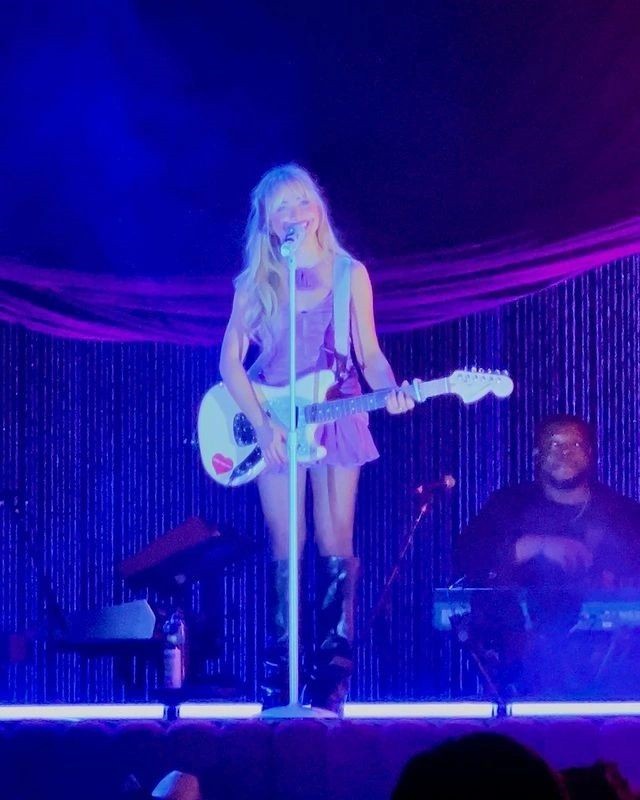 23eicst-kansas-city_008.jpg 23eicst-kansas-city_008.jpg