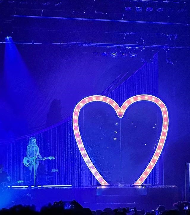 23eicst-kansas-city_009.jpg 23eicst-kansas-city_009.jpg