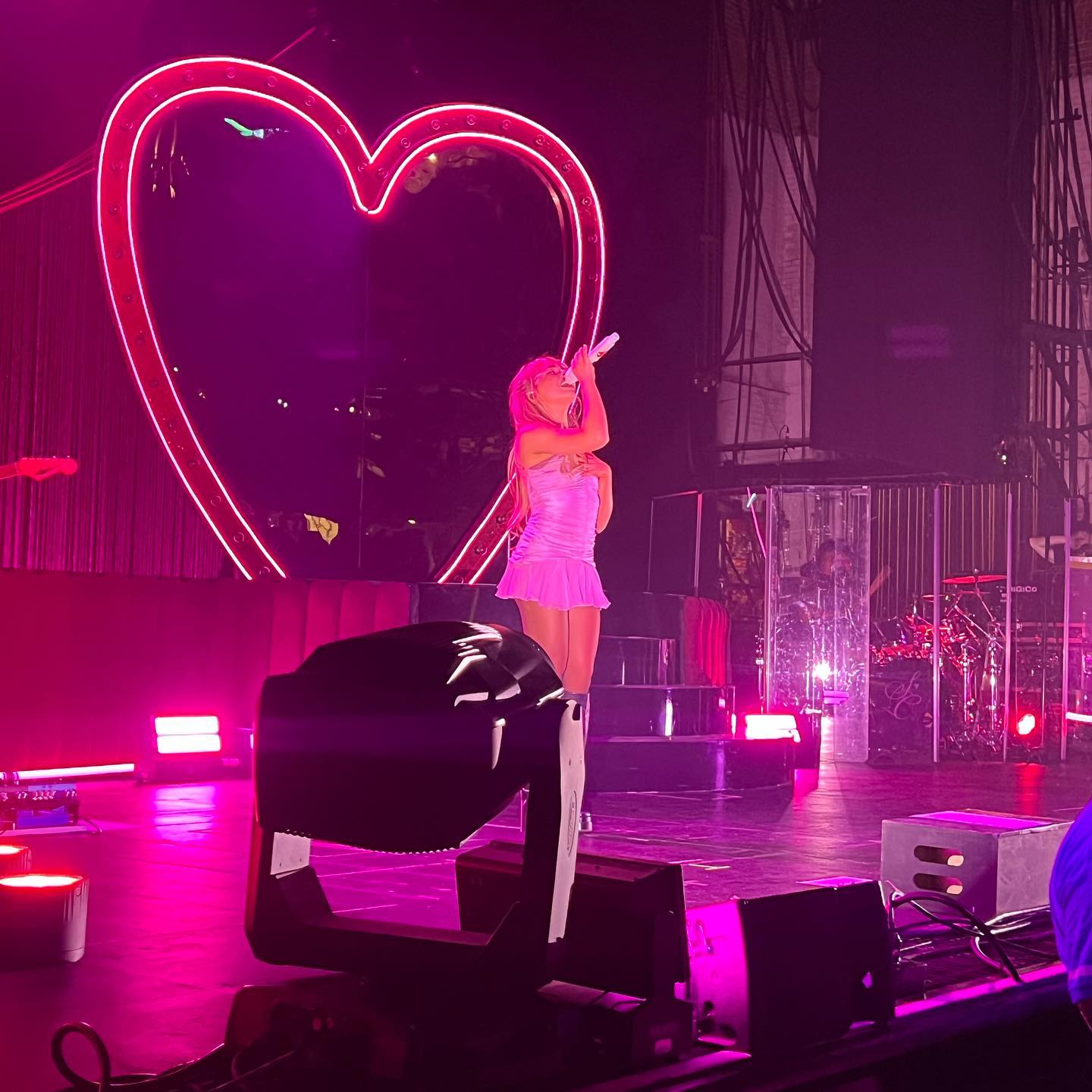 23eicst-kansas-city_010.jpg 23eicst-kansas-city_010.jpg