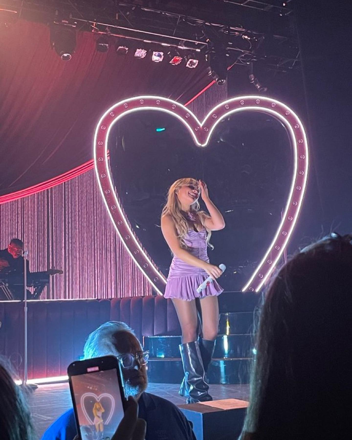 23eicst-kansas-city_011.jpg 23eicst-kansas-city_011.jpg