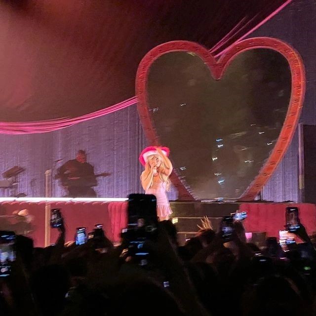 23eicst-kansas-city_013.jpg 23eicst-kansas-city_013.jpg