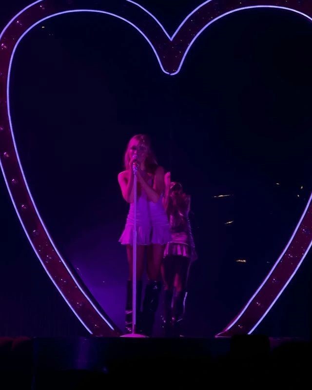 23eicst-kansas-city_014.jpg 23eicst-kansas-city_014.jpg