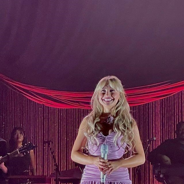 23eicst-kansas-city_016.jpg 23eicst-kansas-city_016.jpg