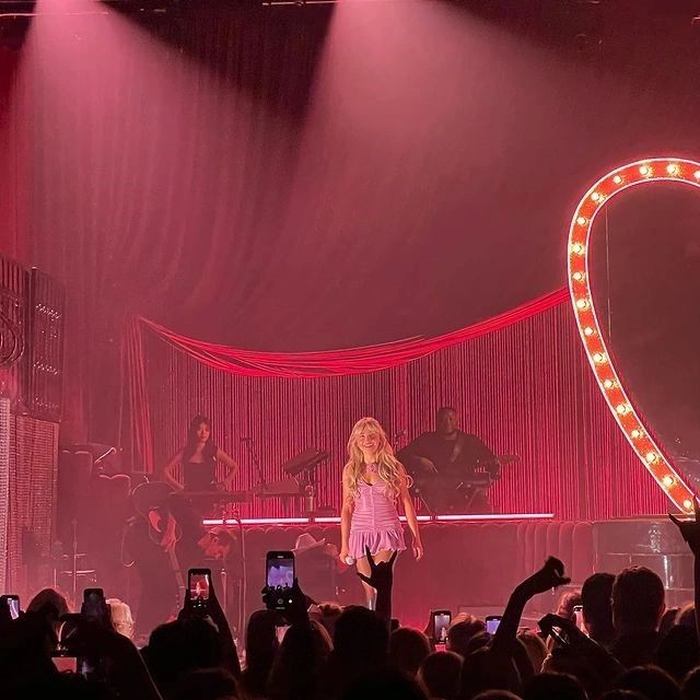 23eicst-kansas-city_022.jpg 23eicst-kansas-city_022.jpg