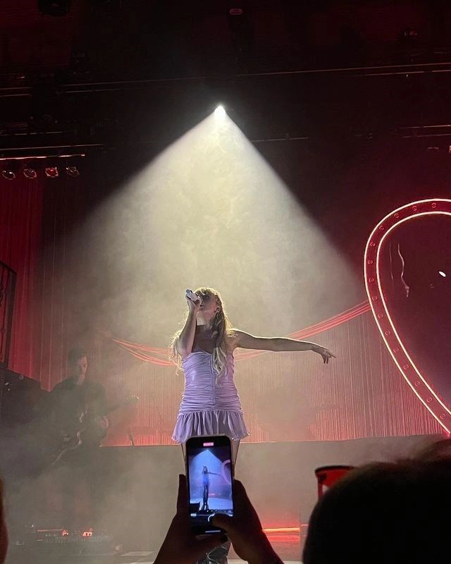 23eicst-kansas-city_023.jpg 23eicst-kansas-city_023.jpg