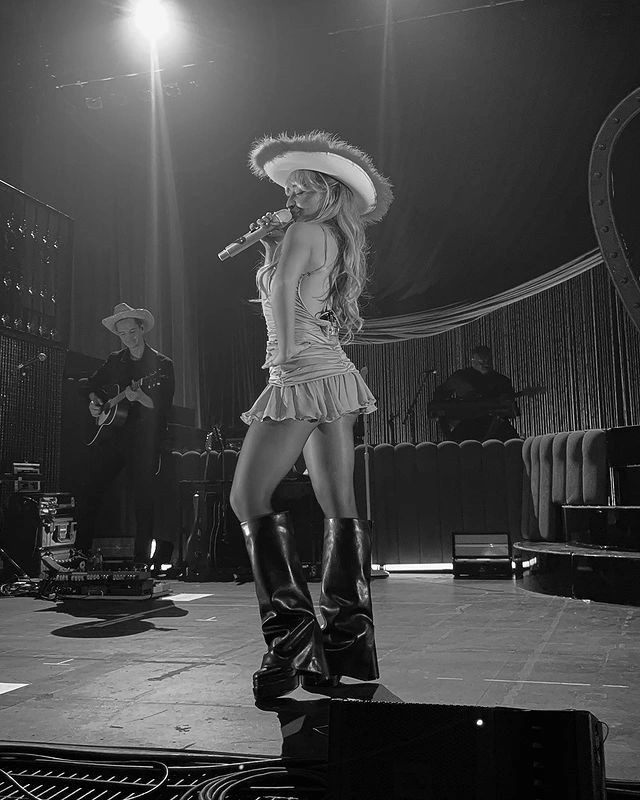 23eicst-kansas-city_024.jpg 23eicst-kansas-city_024.jpg