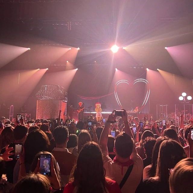 23eicst-kansas-city_027.jpg 23eicst-kansas-city_027.jpg