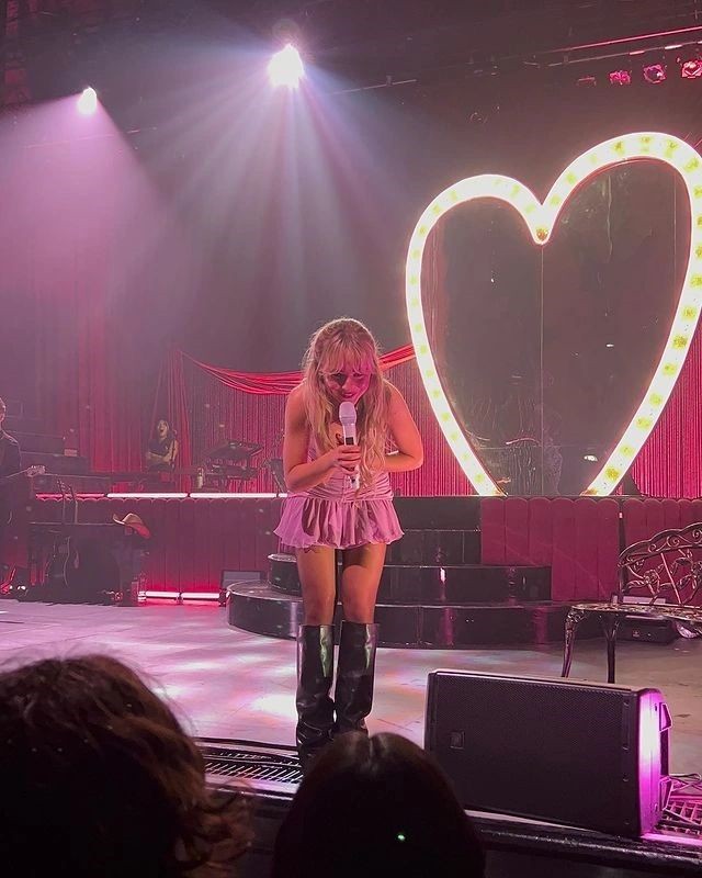 23eicst-kansas-city_028.jpg 23eicst-kansas-city_028.jpg