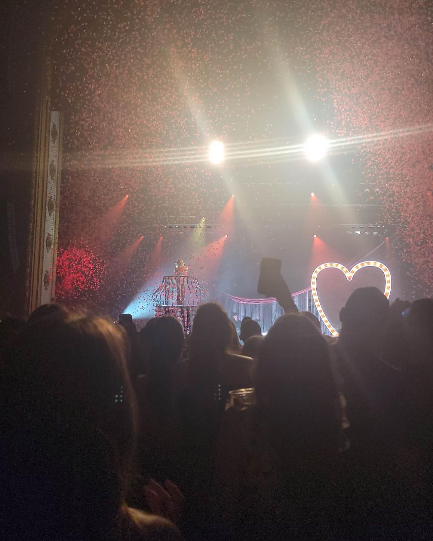 23eicst-kansas-city_029.jpg 23eicst-kansas-city_029.jpg