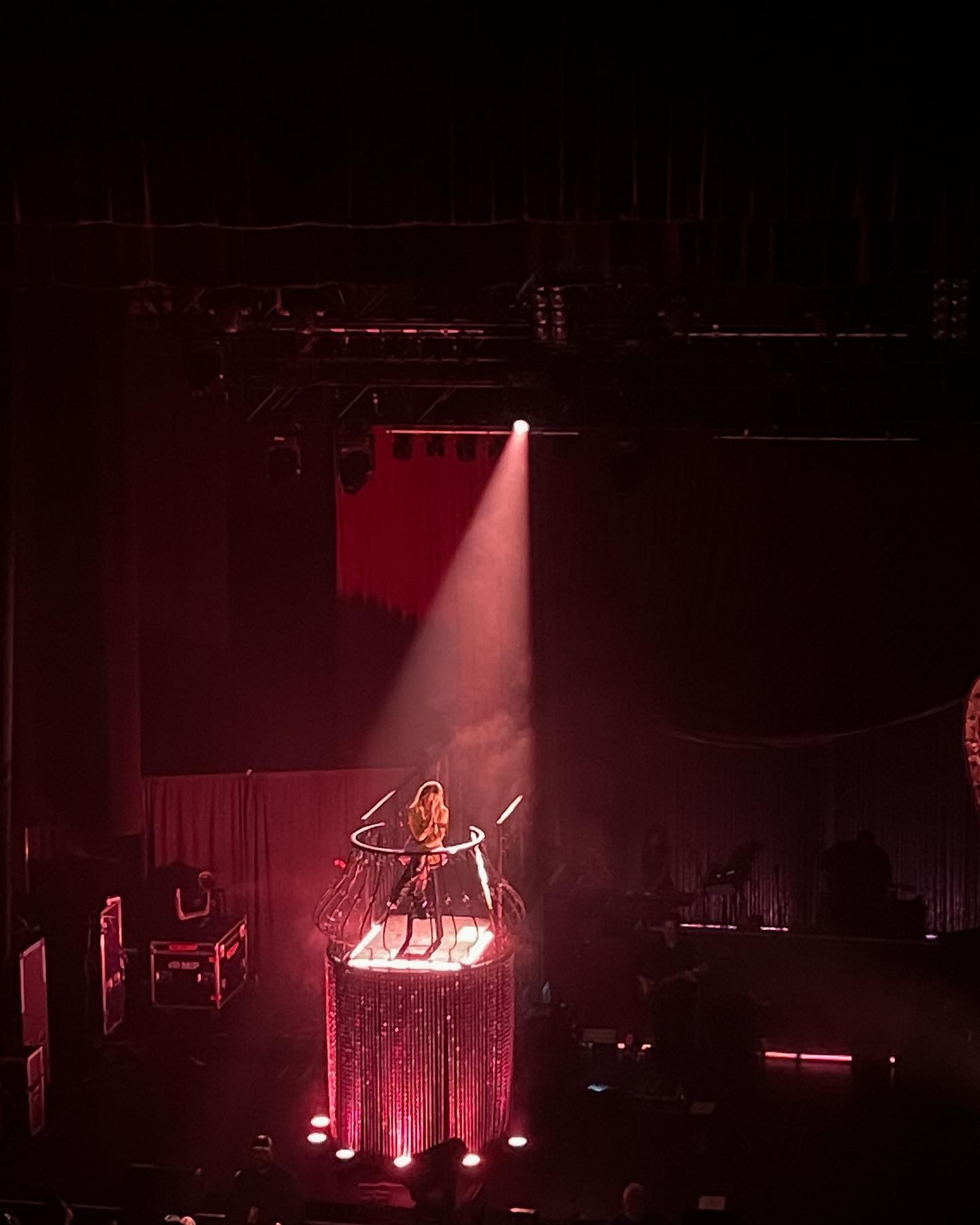 23eicst-kansas-city_034.jpg 23eicst-kansas-city_034.jpg