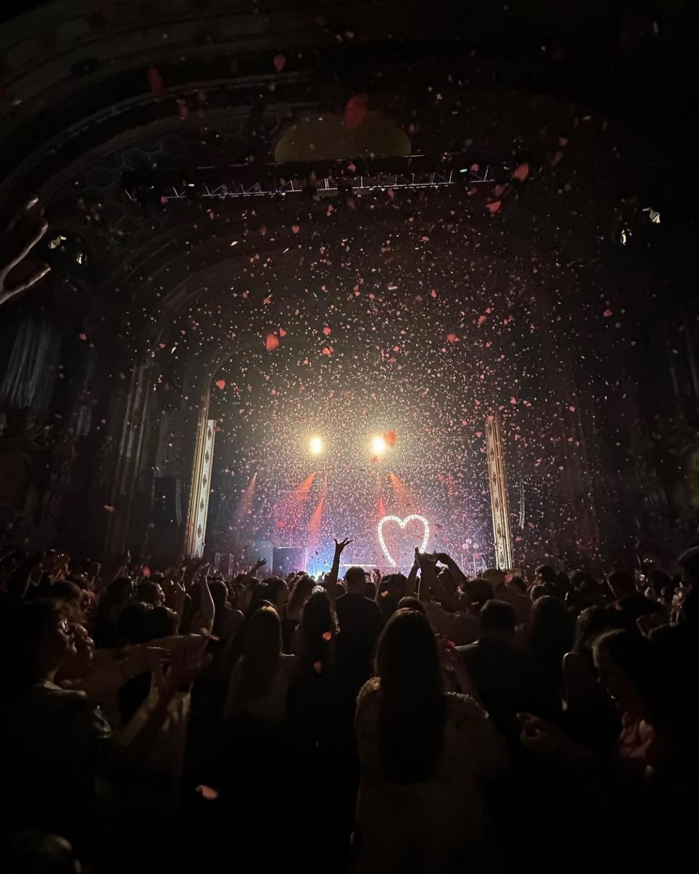 23eicst-kansas-city_035.jpg 23eicst-kansas-city_035.jpg