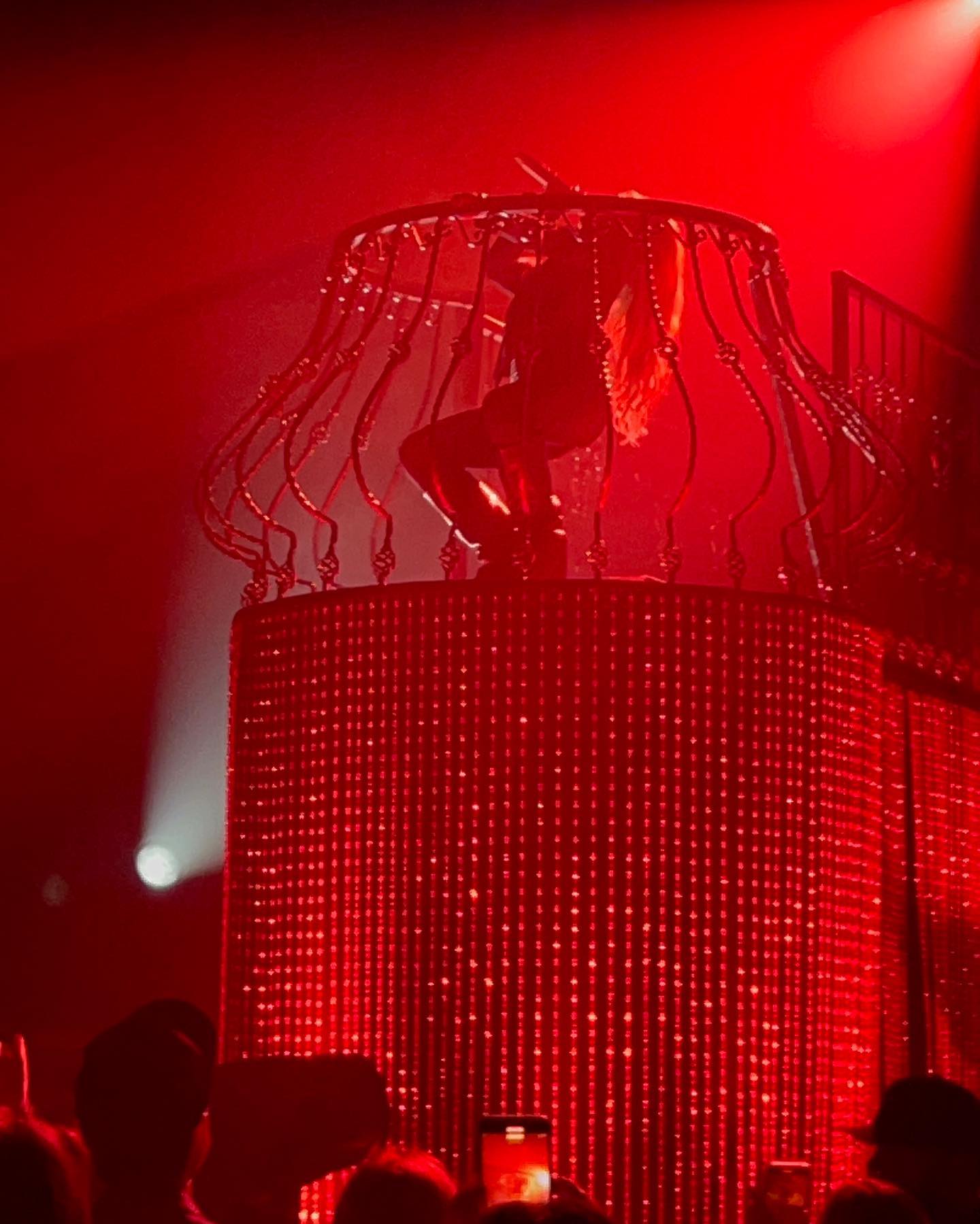 23eicst-minne_001.jpg 23eicst-minne_001.jpg