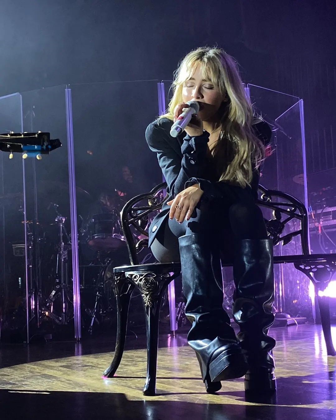 23eicst-minne_009.jpg 23eicst-minne_009.jpg