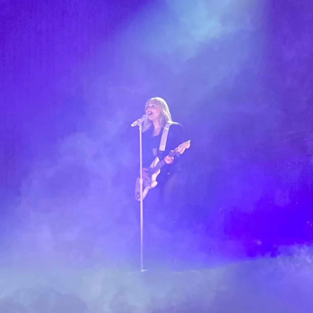 23eicst-minne_010.jpg 23eicst-minne_010.jpg