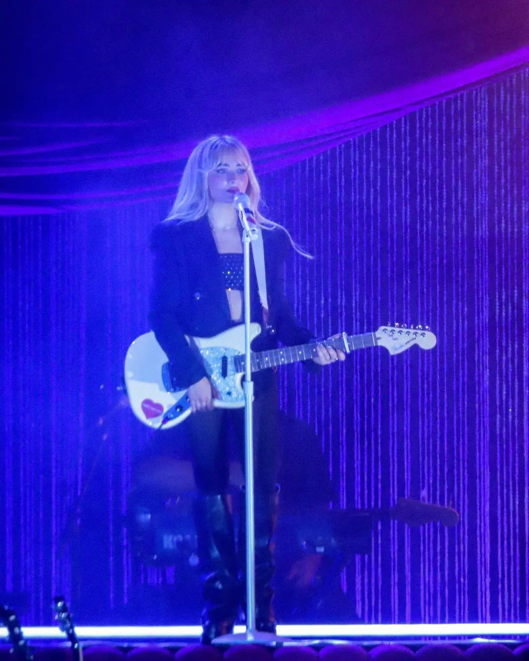 23eicst-minne_011.jpg 23eicst-minne_011.jpg