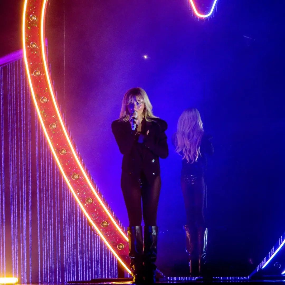 23eicst-minne_015.jpg 23eicst-minne_015.jpg