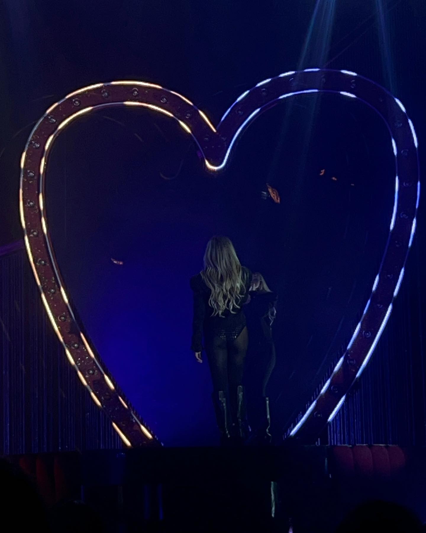 23eicst-minne_024.jpg 23eicst-minne_024.jpg