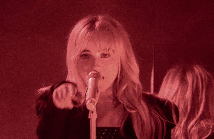 23eicst-minne_025.jpg 23eicst-minne_025.jpg