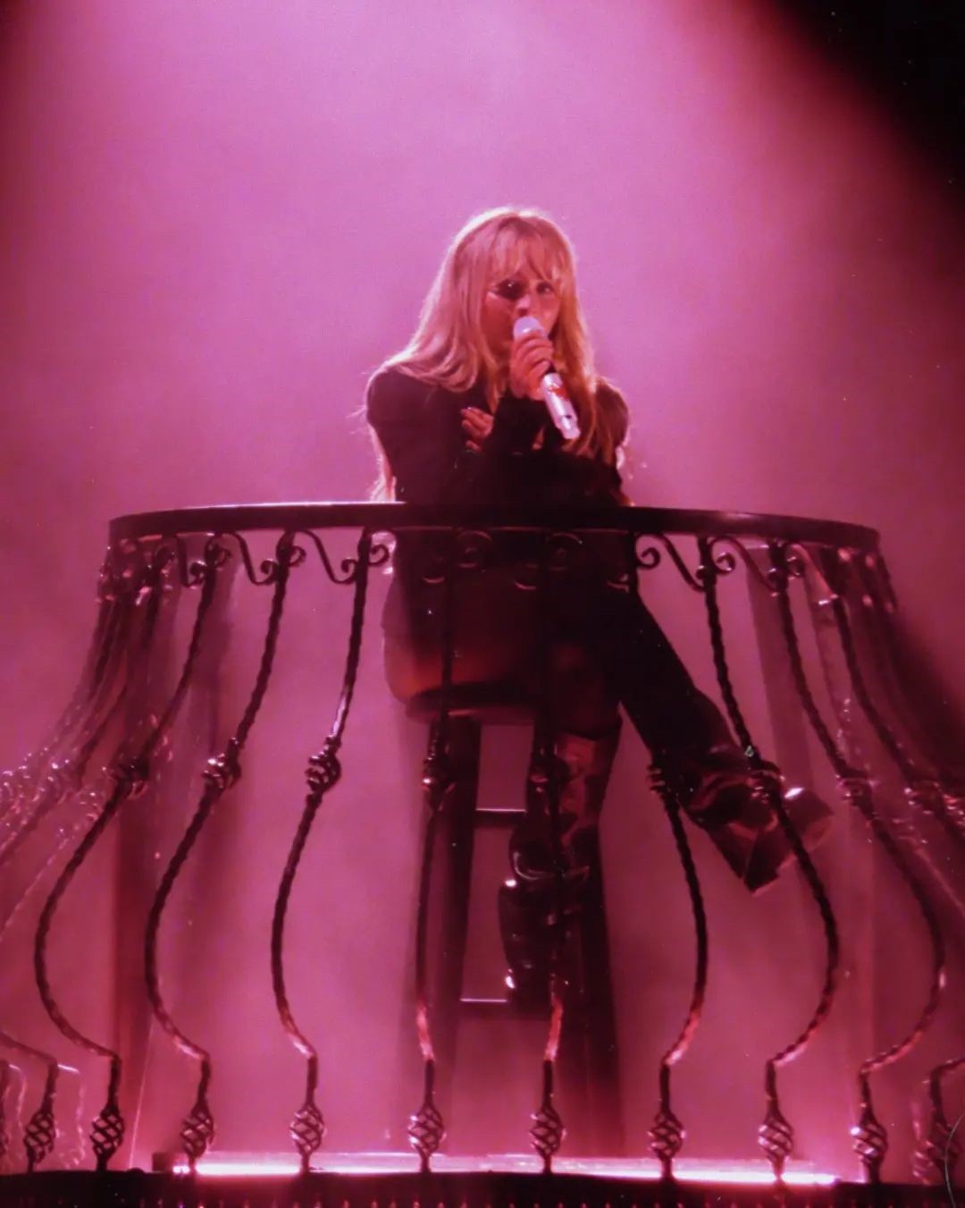 23eicst-minne_028.jpg 23eicst-minne_028.jpg