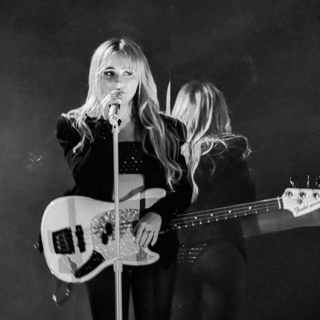 23eicst-minne_039.jpg 23eicst-minne_039.jpg