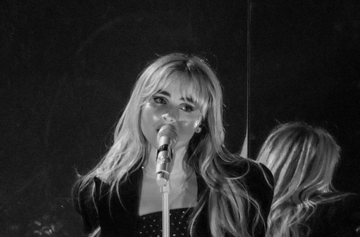 23eicst-minne_041.jpg 23eicst-minne_041.jpg