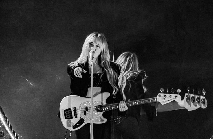 23eicst-minne_042.jpg 23eicst-minne_042.jpg