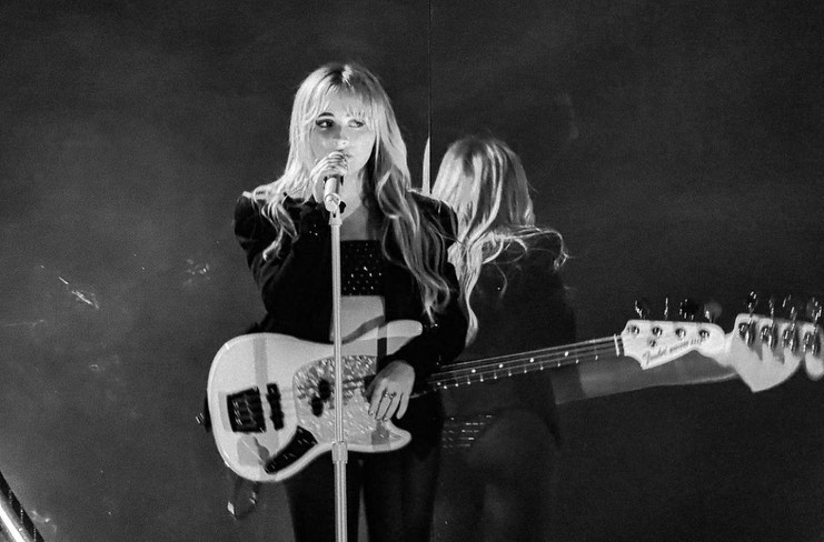 23eicst-minne_043.jpg 23eicst-minne_043.jpg