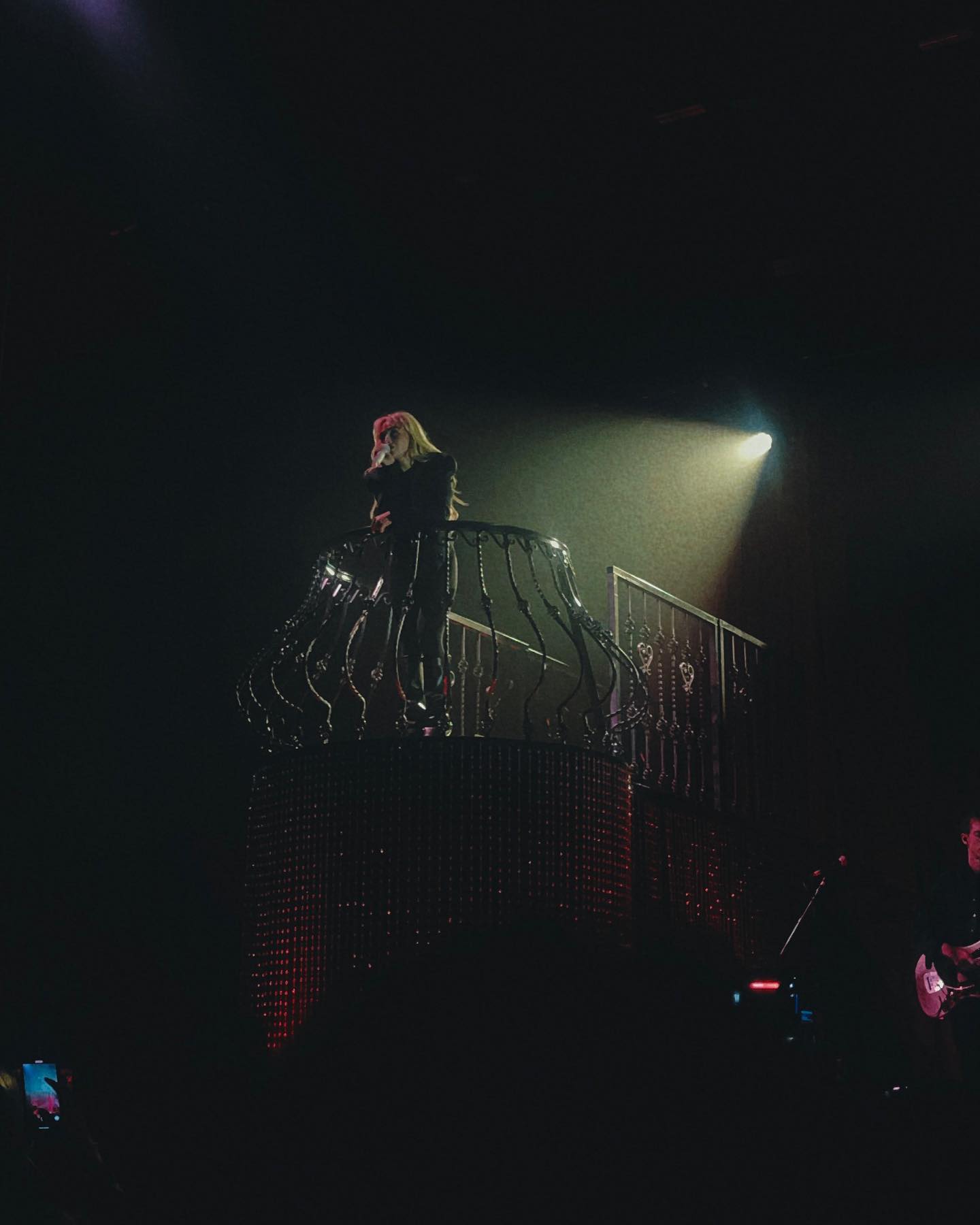 23eicst-minne_046.jpg 23eicst-minne_046.jpg