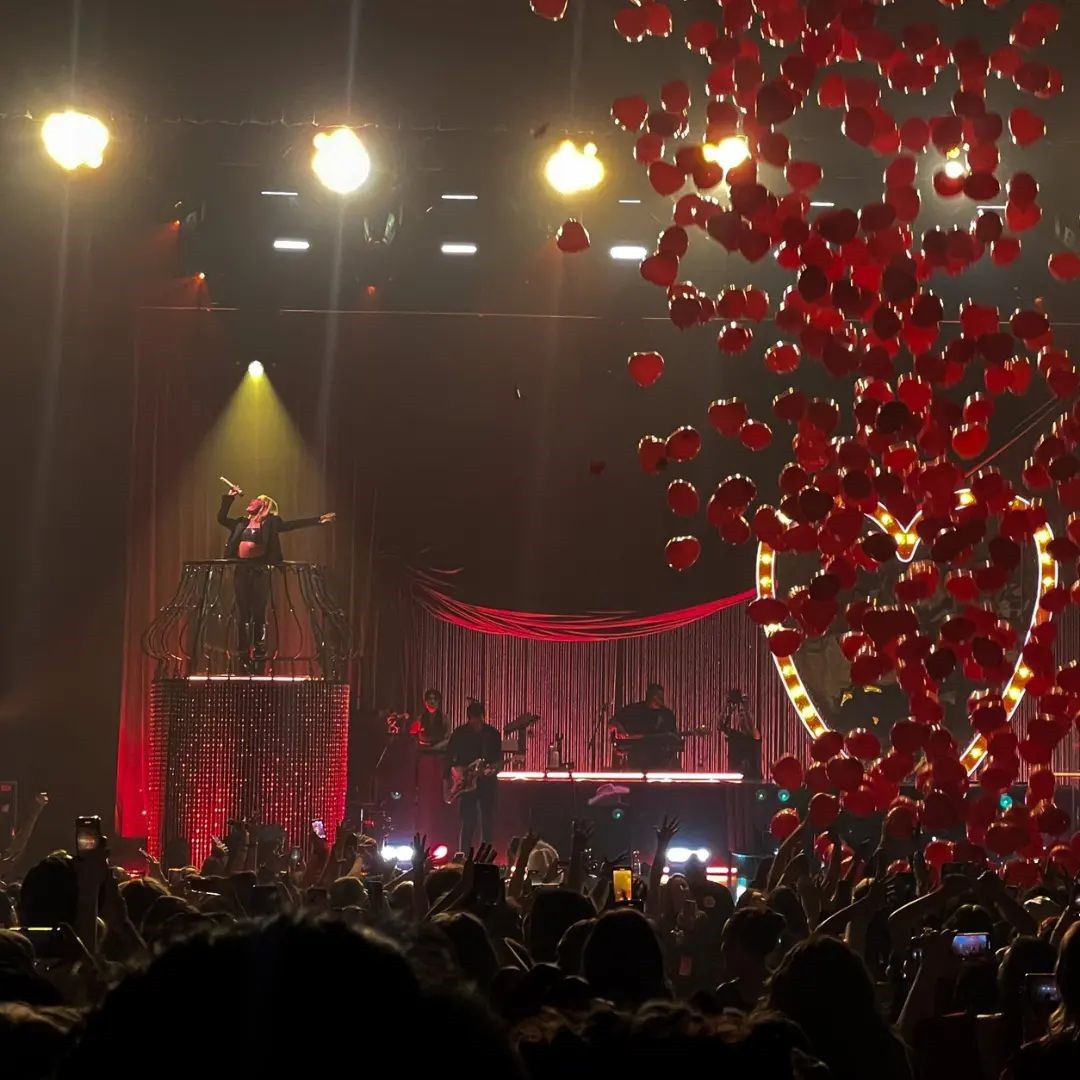 23eicst-minne_047.jpg 23eicst-minne_047.jpg