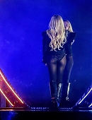 Filename=23eicst-minne_022.jpg
Filesize=83KiB
Dimensions=741x488
Date added=Feb 11, 2024 23eicst-minne_022.jpg