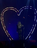 Filename=23eicst-minne_024.jpg
Filesize=116KiB
Dimensions=1440x1799
Date added=Feb 11, 2024 23eicst-minne_024.jpg