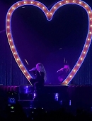 Filename=23eicst-minne_031.jpg
Filesize=68KiB
Dimensions=640x800
Date added=Feb 11, 2024 23eicst-minne_031.jpg