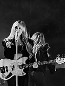 Filename=23eicst-minne_040.jpg
Filesize=139KiB
Dimensions=1080x1080
Date added=Feb 11, 2024 23eicst-minne_040.jpg