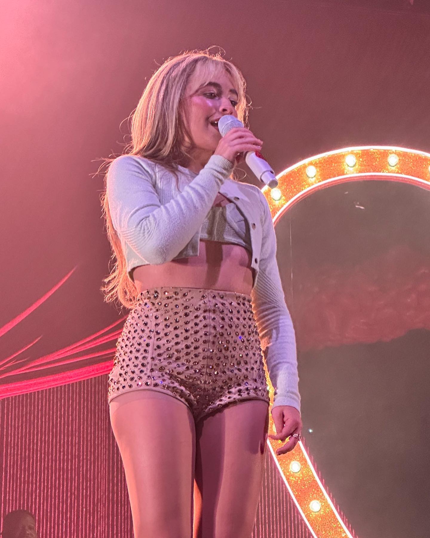 23eicst-madison_007.jpg 23eicst-madison_007.jpg