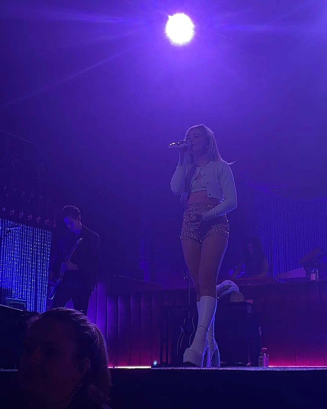 23eicst-madison_013.jpg 23eicst-madison_013.jpg