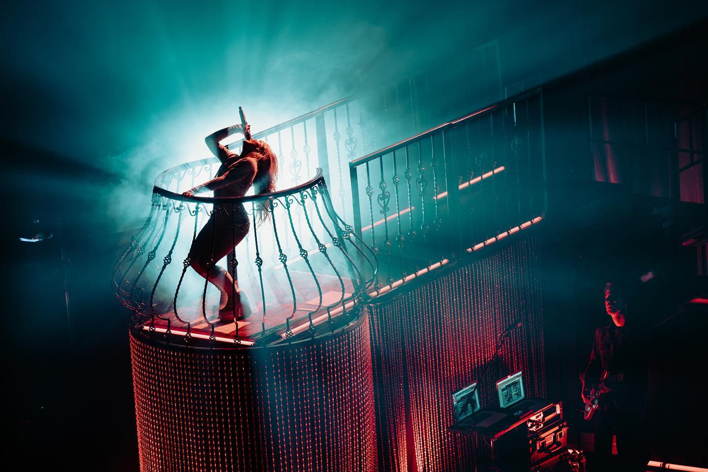 23eicst-madison_028.jpg 23eicst-madison_028.jpg