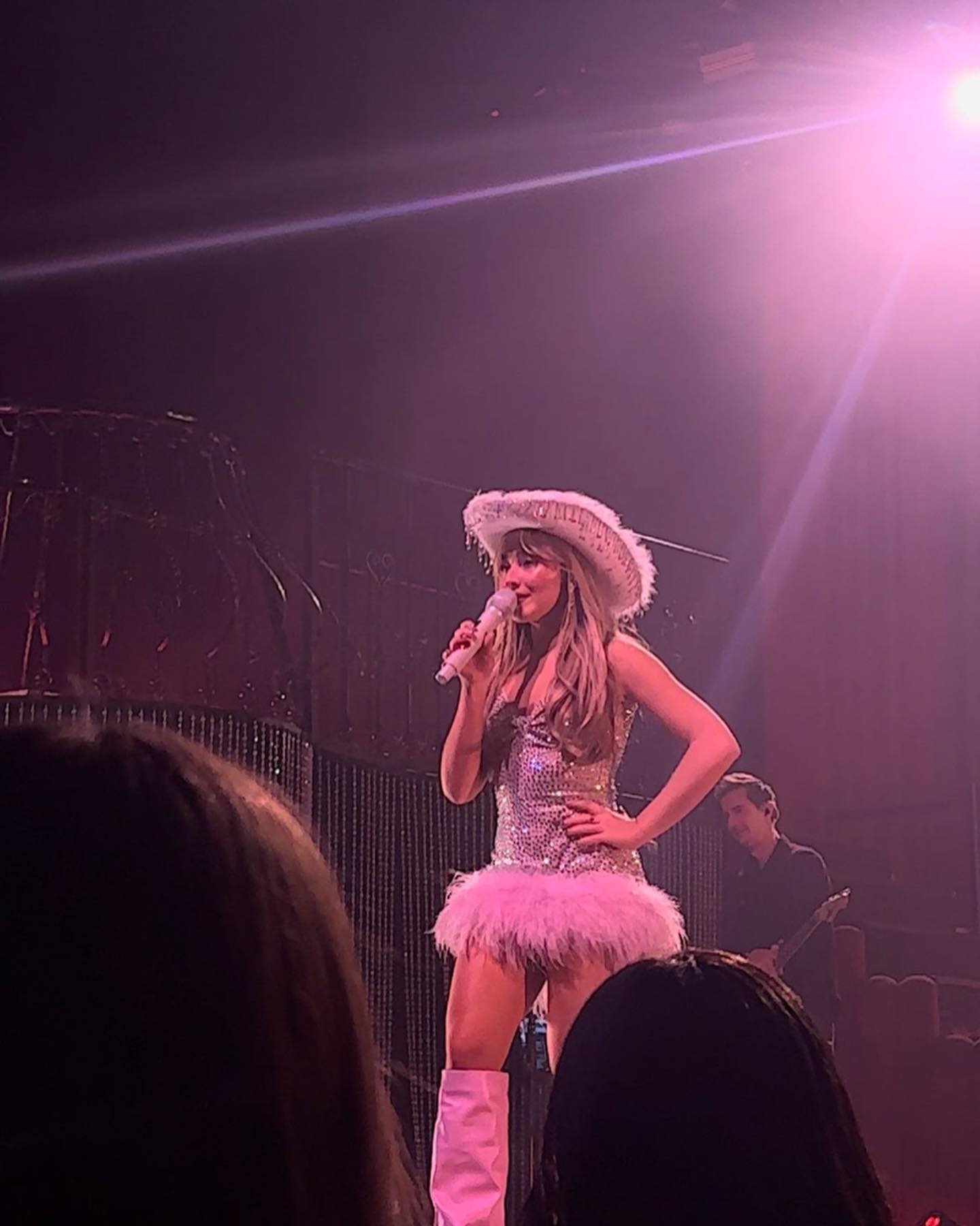 23eicst-chest_005.jpg 23eicst-chest_005.jpg