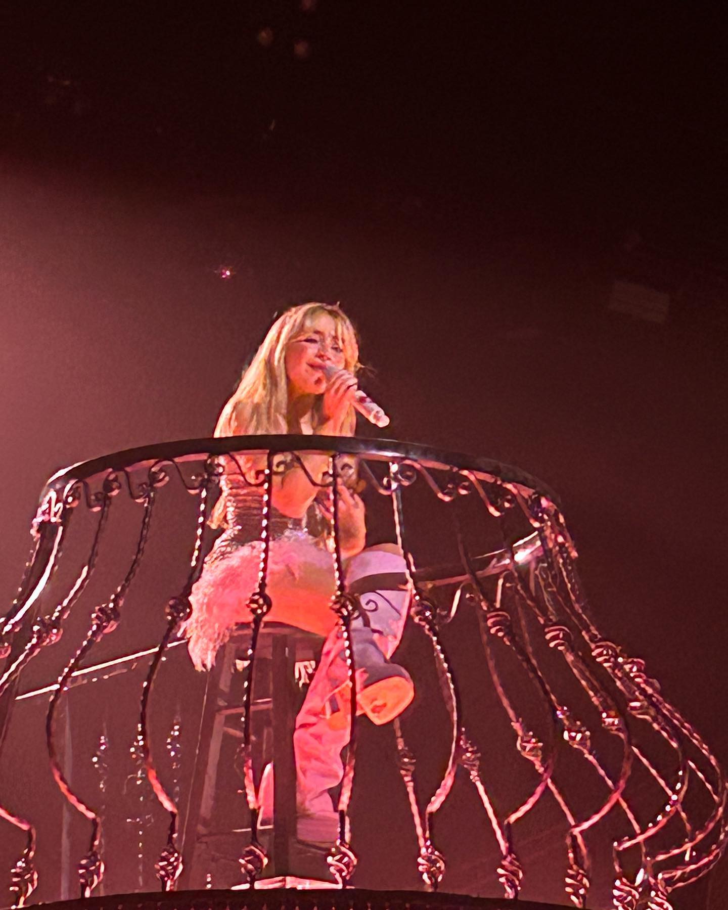 23eicst-chest_007.jpg 23eicst-chest_007.jpg