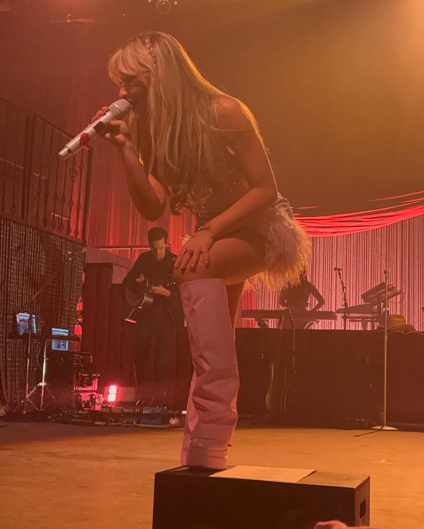 23eicst-chest_009.jpg 23eicst-chest_009.jpg