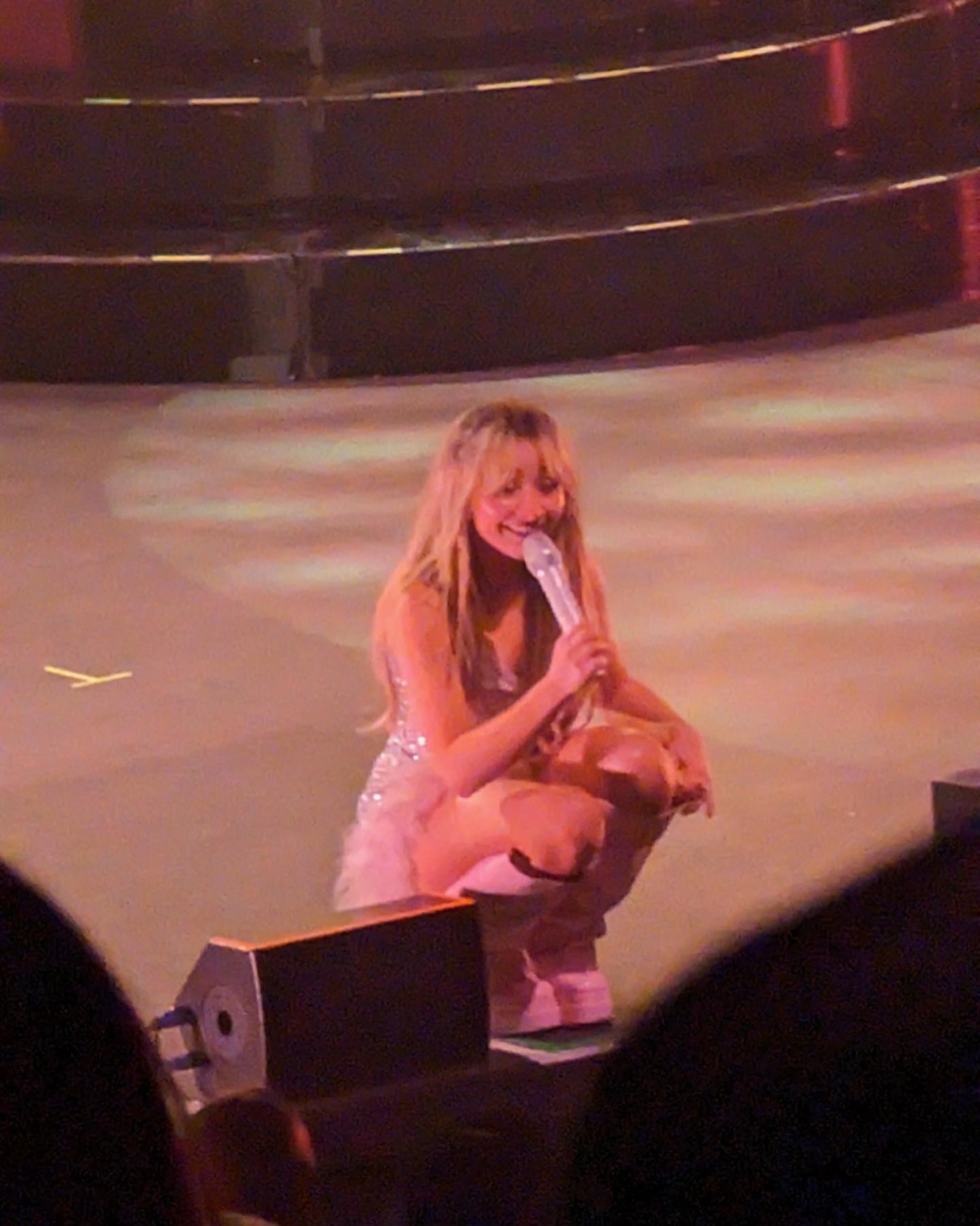 23eicst-chest_012.jpg 23eicst-chest_012.jpg