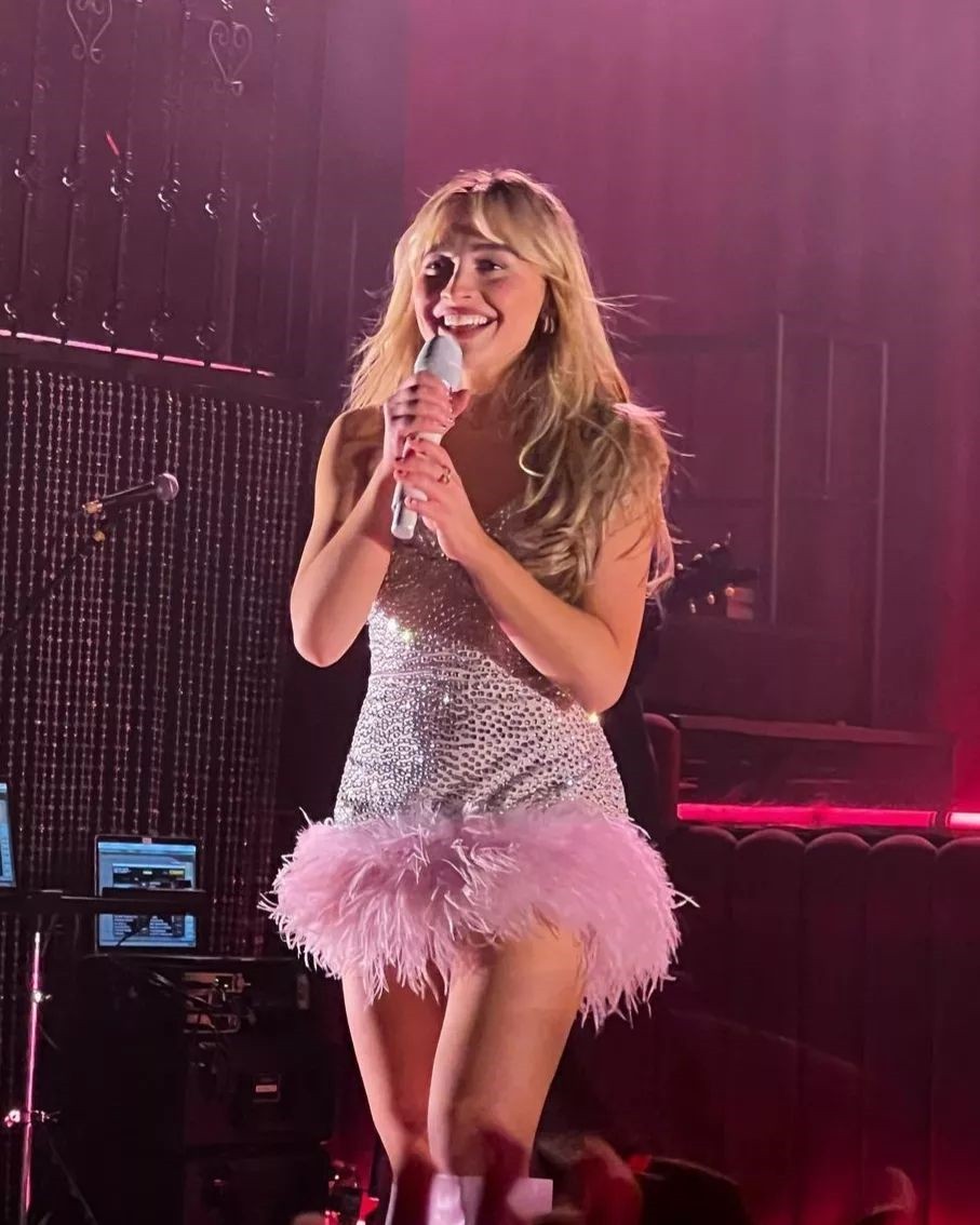 23eicst-chest_013.jpg 23eicst-chest_013.jpg