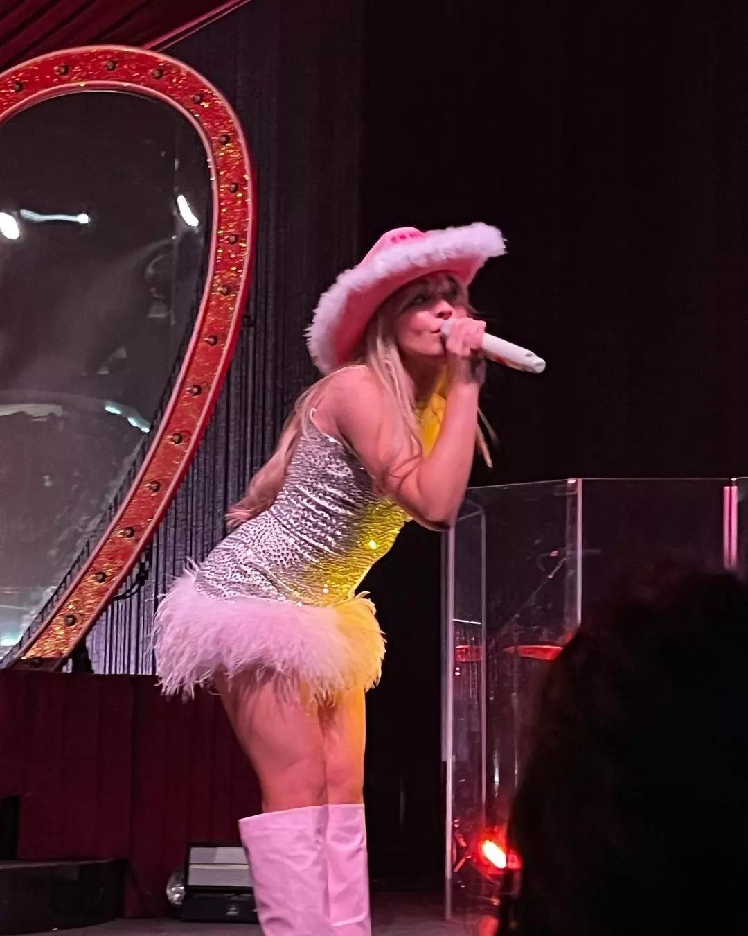 23eicst-chest_014.jpg 23eicst-chest_014.jpg