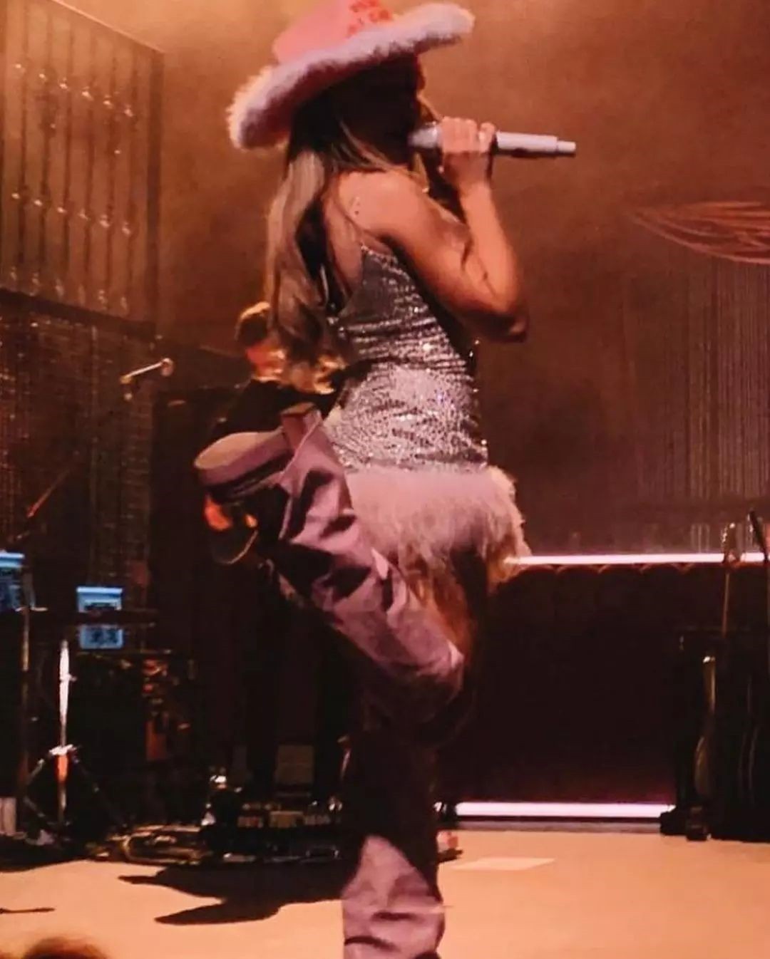 23eicst-chest_015.jpg 23eicst-chest_015.jpg