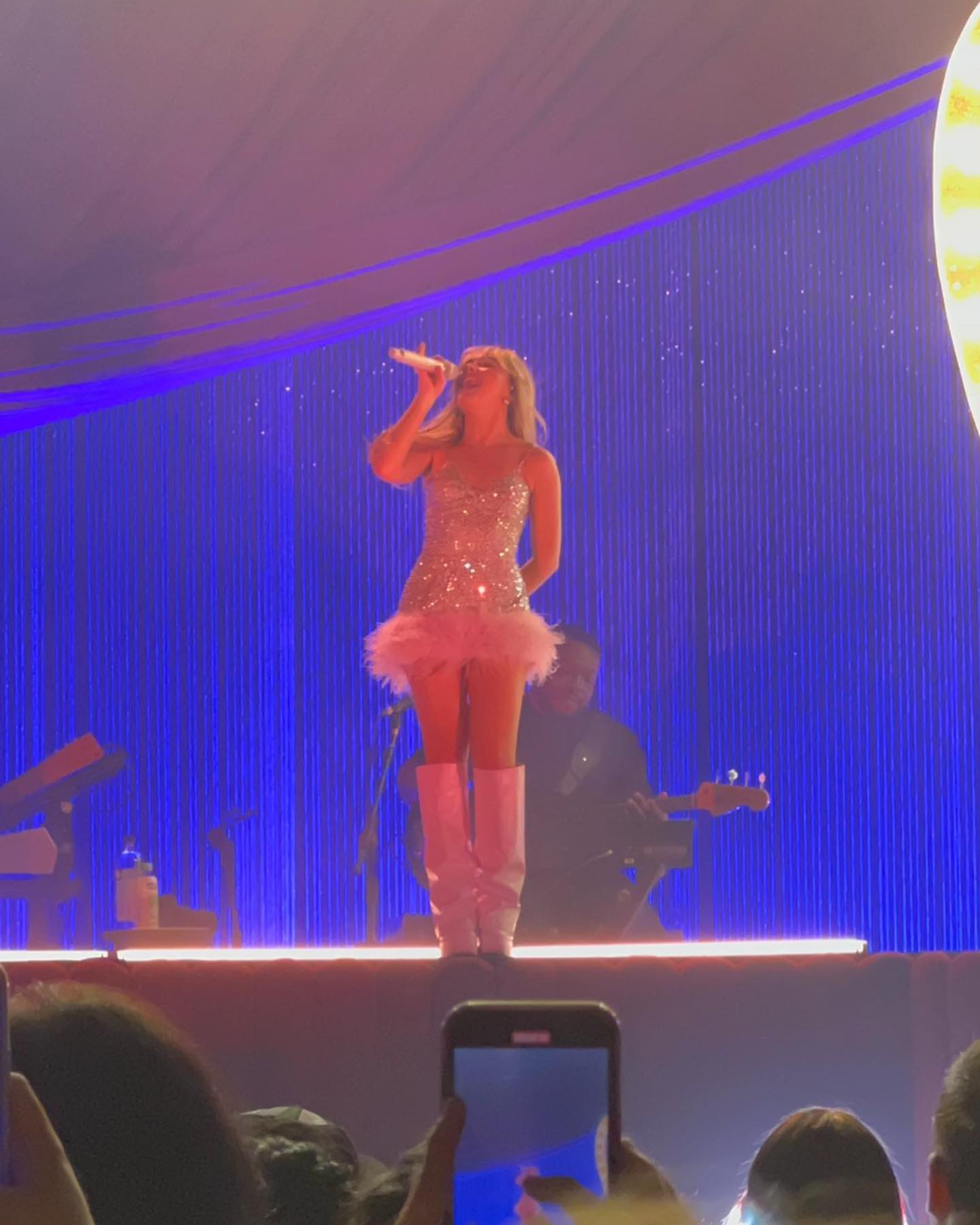 23eicst-chest_022.jpg 23eicst-chest_022.jpg