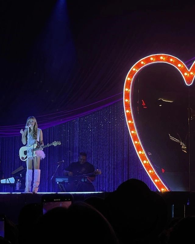 23eicst-chest_024.jpg 23eicst-chest_024.jpg