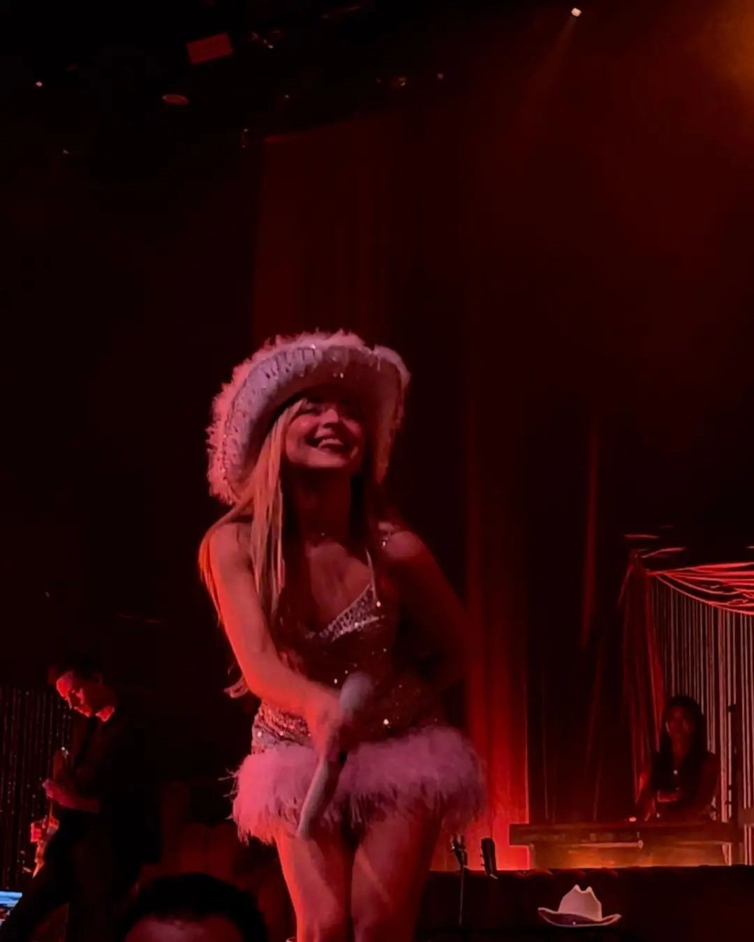 23eicst-chest_025.jpg 23eicst-chest_025.jpg