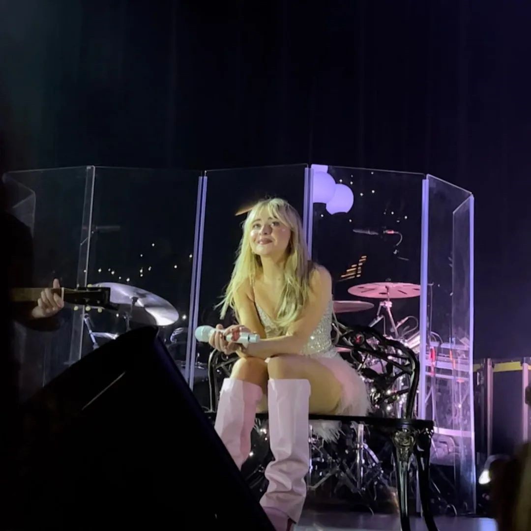 23eicst-chest_027.jpg 23eicst-chest_027.jpg