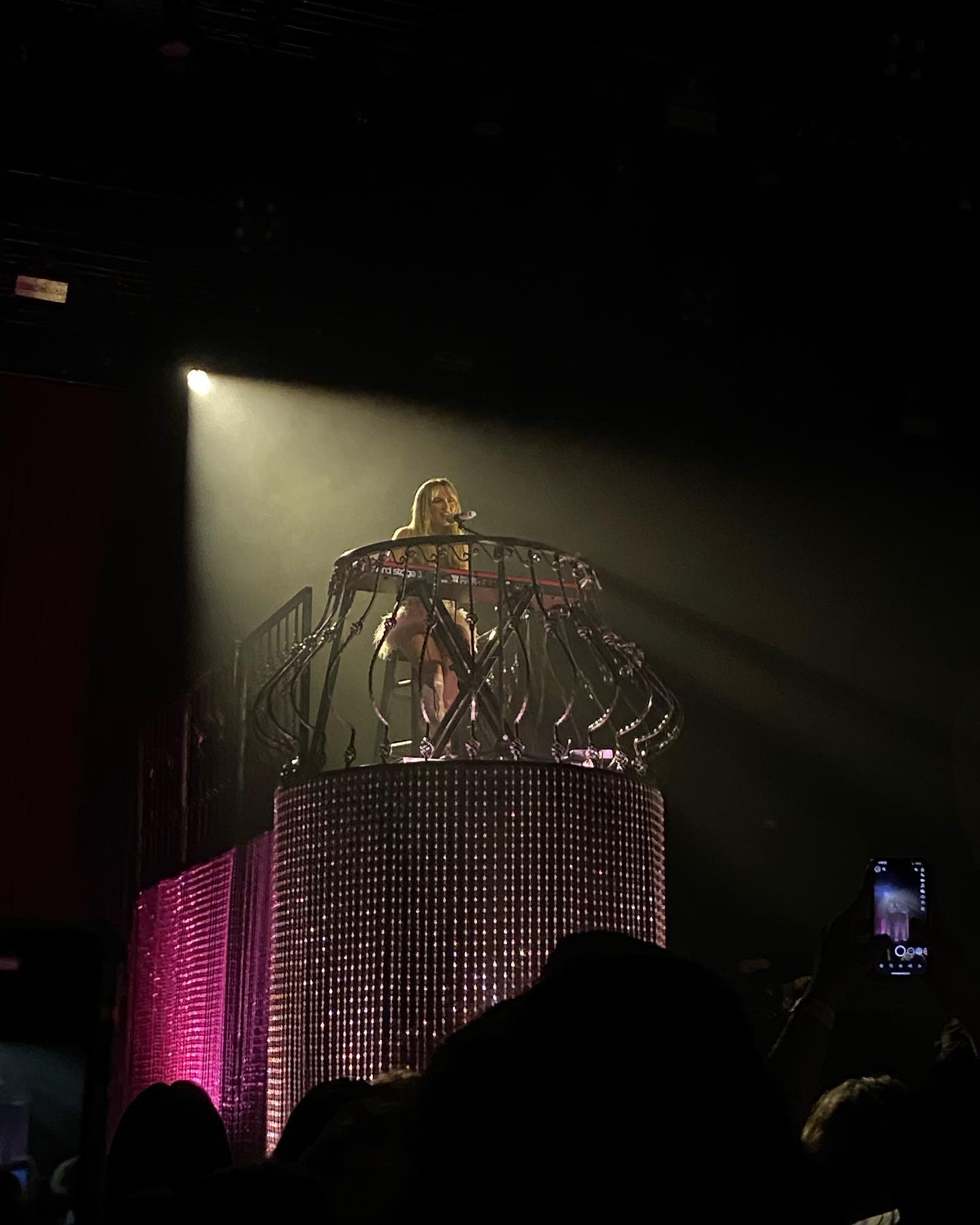 23eicst-chest_029.jpg 23eicst-chest_029.jpg