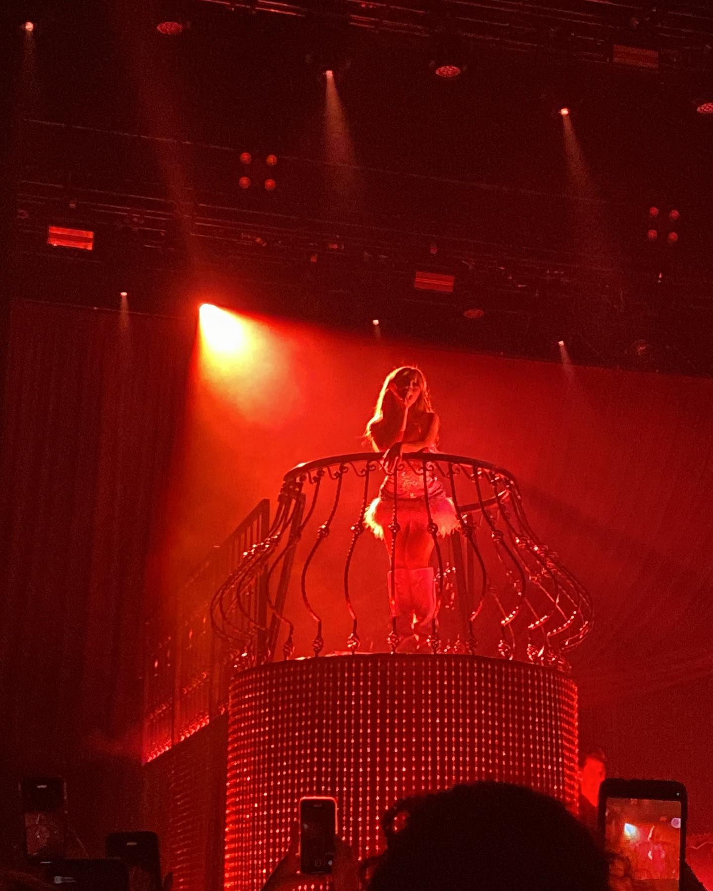 23eicst-chest_030.jpg 23eicst-chest_030.jpg