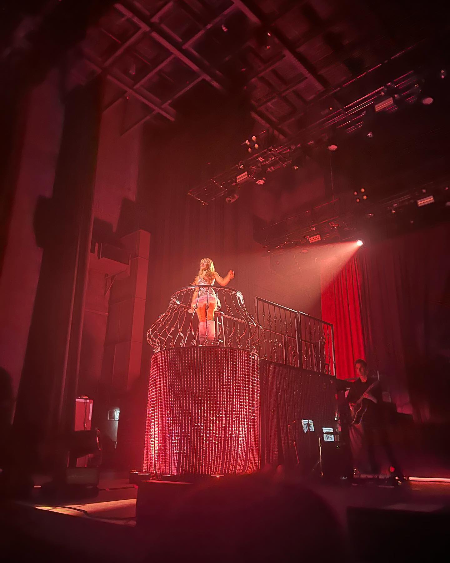 23eicst-chest_031.jpg 23eicst-chest_031.jpg